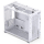 Jonsbo D31 MESH Screen White GEJB-108 // D31 MESH WHITE SC - 1132891 - zdjęcie 3